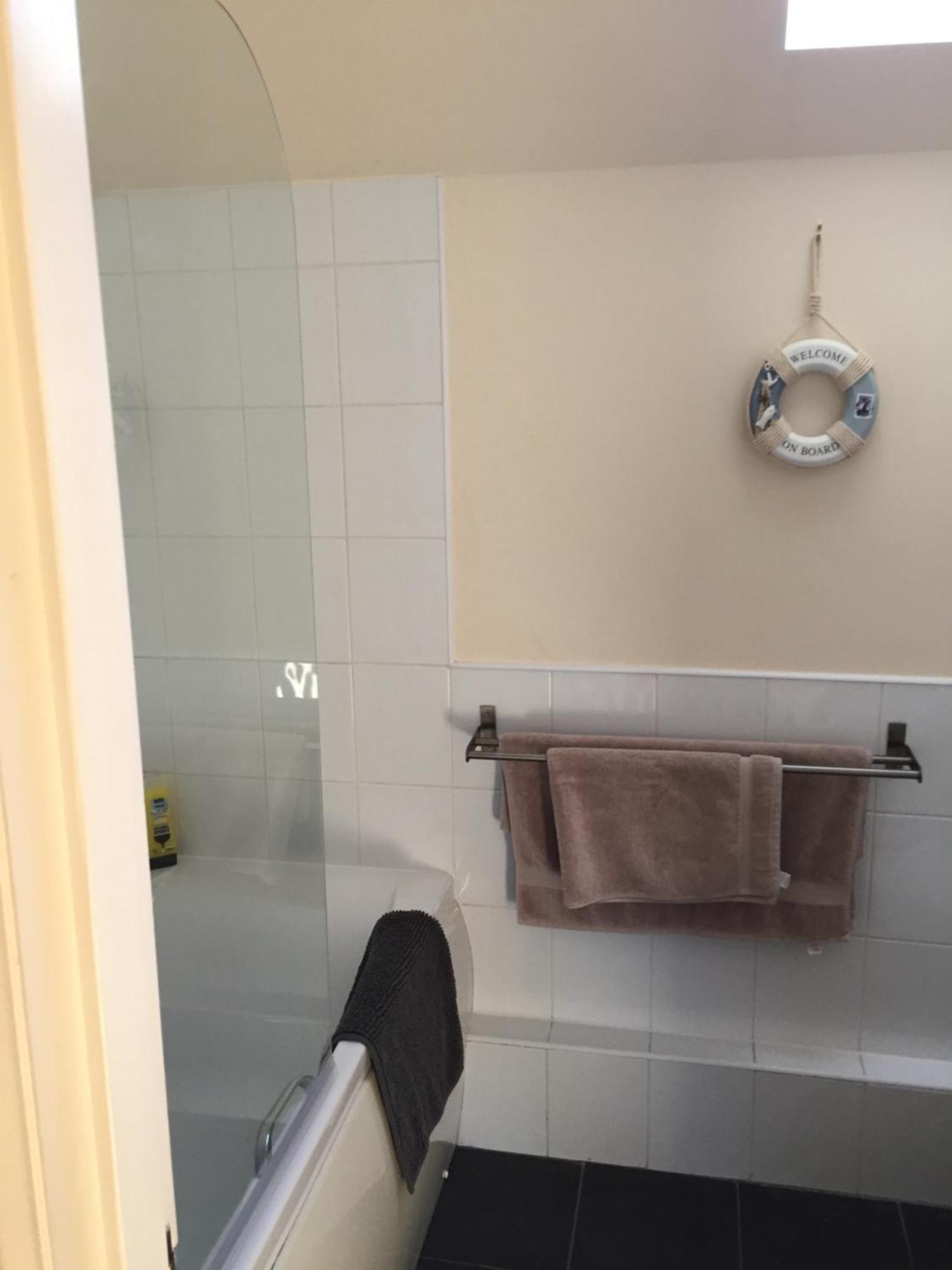 7 Varis Apartments ฟอร์เรส ภายนอก รูปภาพ