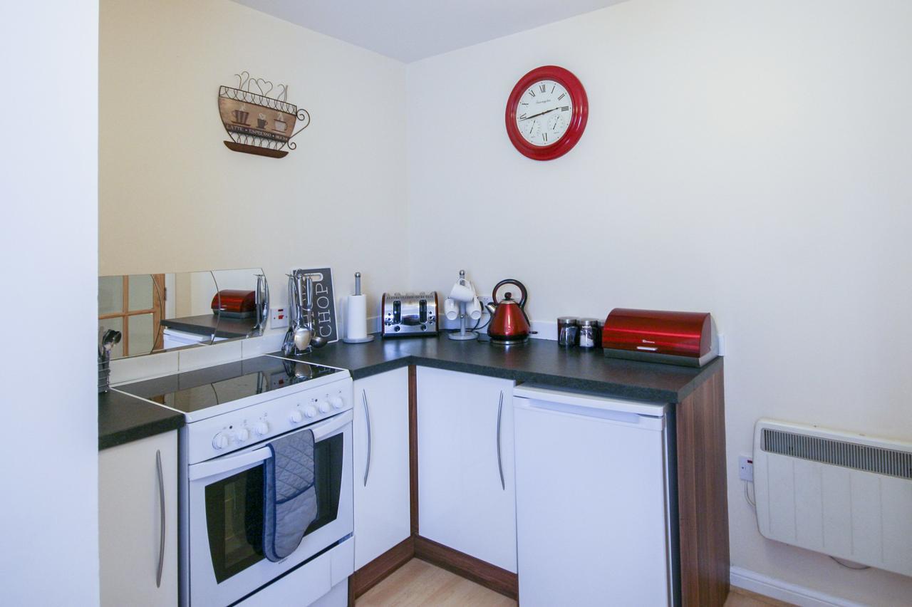 7 Varis Apartments ฟอร์เรส ภายนอก รูปภาพ